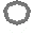 Texture for Ring