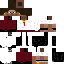 Texture for Steve Billonarie