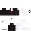 Texture for teste