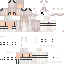 Texture for Tigre_Xd