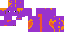 Texture for spyro11