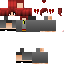 Texture for me