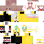 Texture for vietdatvn