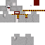Texture for Yeh