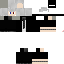 Texture for gdgdhh