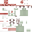 Texture for mush