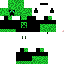 Texture for creeeeper