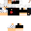 Texture for xPedroow