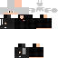 Texture for Hayzer12
