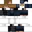 Texture for erik