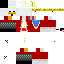 Texture for noo