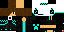 Texture for Randrix2