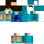 Texture for gülückDSA
