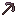 Texture for netherite_pickaxe