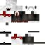 Texture for gre