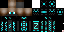 Texture for desaaf