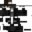 Texture for CromeeyAgiota