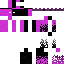 Texture for dsds