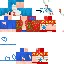 Texture for Timba.exe