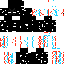 Texture for Glitch gia phúc build