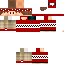 Texture for ewfw