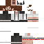 Texture for 1234444