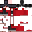 Texture for red