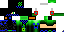 Texture for davi321