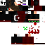 Texture for ProcusMC