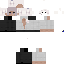 Texture for hhay