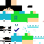Texture for Rafael