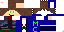 Texture for MCdan