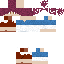 Texture for Recca