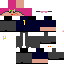 Texture for がうま