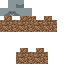 Texture for Toprak kevın