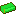 Texture for emerald ingot