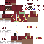 Texture for FoxyjerSummer