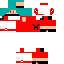 Texture for luan