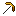 Texture for gold_pickaxe