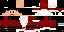 Texture for NGLL