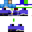 Texture for joechan2604
