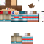 Texture for dsffsd