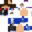 Texture for idk