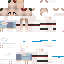Texture for ao