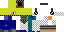 Texture for me