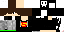 Texture for manoroxy