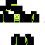 Texture for mike