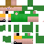 Texture for ssdd