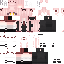 Texture for Jasmine