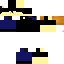 Texture for Lore